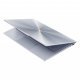Лаптоп Asus UX392FN-AB011R 90NB0KZ1-M01420