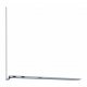 Лаптоп Asus UX392FN-AB011R 90NB0KZ1-M01420