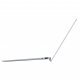 Лаптоп Asus UX392FN-AB011R 90NB0KZ1-M01420