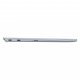 Лаптоп Asus UX392FN-AB011R 90NB0KZ1-M01420