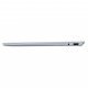 Лаптоп Asus UX392FN-AB011R 90NB0KZ1-M01420