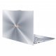 Лаптоп Asus UX392FN-AB011R 90NB0KZ1-M01420
