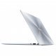 Лаптоп Asus UX392FN-AB011R 90NB0KZ1-M01420