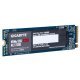 SSD Gigabyte 1TB M.2 Nvme PCIe (умалена снимка 2)