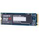 SSD Gigabyte 1TB M.2 Nvme PCIe (умалена снимка 3)