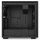 Компютърна кутия NZXT H710 NZXT-CASE-H710B-B1