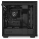 Компютърна кутия NZXT H710 NZXT-CASE-H710B-B1