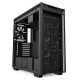 Компютърна кутия NZXT H710 NZXT-CASE-H710B-B1