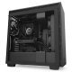 Компютърна кутия NZXT H710 NZXT-CASE-H710B-B1