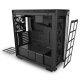 Компютърна кутия NZXT H710 NZXT-CASE-H710B-B1