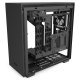 Компютърна кутия NZXT H710 NZXT-CASE-H710B-B1