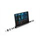 Таблет Lenovo Yoga Smart Tab ZA530033BG