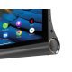 Таблет Lenovo Yoga Smart Tab ZA530033BG