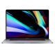 Лаптоп Apple MacBook Pro 16 MVVL2ZE/A