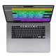 Лаптоп Apple MacBook Pro 16 MVVL2ZE/A