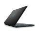 Лаптоп Dell G3 3590 5397184312308