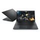 Лаптоп Dell G3 3590 5397184312308