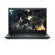 Лаптоп Dell G3 3590 5397184312308