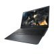 Лаптоп Dell G3 3590 5397184312308