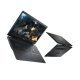 Лаптоп Dell G3 3590 5397184312308
