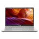 Лаптоп Asus M509DA-WB712 90NB0P51-M03640