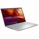 Лаптоп Asus M509DA-WB712 90NB0P51-M03640