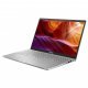 Лаптоп Asus M509DA-WB712 90NB0P51-M03640