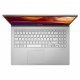 Лаптоп Asus M509DA-WB712 90NB0P51-M03640
