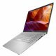 Лаптоп Asus M509DA-WB712 90NB0P51-M03640