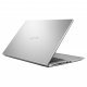 Лаптоп Asus M509DA-WB712 90NB0P51-M03640