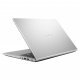 Лаптоп Asus M509DA-WB712 90NB0P51-M03640