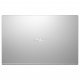 Лаптоп Asus M509DA-WB712 90NB0P51-M03640