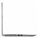 Лаптоп Asus M509DA-WB712 90NB0P51-M03640