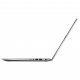 Лаптоп Asus M509DA-WB712 90NB0P51-M03640