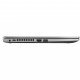 Лаптоп Asus M509DA-WB712 90NB0P51-M03640