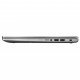 Лаптоп Asus M509DA-WB712 90NB0P51-M03640