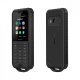 Мобилен телефон Nokia 800 TA-1186 DS CEE-2N BLACK 16CNTB01A06
