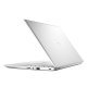 Лаптоп Dell Inspiron 5490 5397184312759