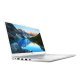 Лаптоп Dell Inspiron 5490 5397184312759