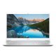 Лаптоп Dell Inspiron 5490 5397184312759