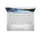 Лаптоп Dell Inspiron 5490 5397184312759