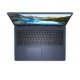 Лаптоп Dell Inspiron 5593 5397184312667
