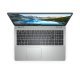 Лаптоп Dell Inspiron 5593 5397184312674