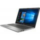 Лаптоп HP 250 G7 6MP83EA