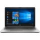 Лаптоп HP 250 G7 6MP83EA