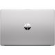 Лаптоп HP 250 G7 6MP83EA