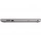 Лаптоп HP 250 G7 6MP83EA