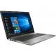 Лаптоп HP 250 G7 6MP83EA