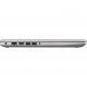 Лаптоп HP 250 G7 6MP83EA