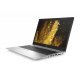 Лаптоп HP EliteBook 850 G6 6XD97EA